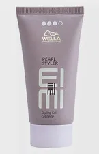 WELLA PROFESSIONAL, EIMI, Гель моделирующий, Pearl Styler, 30 мл