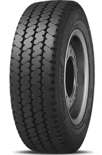 245/70R-19,5 VR-1 б/к Cordiant PROFESSIONAL автошина
