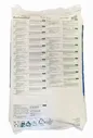 Удобрение ICL Петерс Peters Professional Allrounder 20-20-20+TE (100гр ручная фасовка)