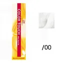 Wella Краска для волос Color touch Professional 60 мл