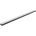 Умный порог для дверей MORELLI SEAL PROFESSIONAL 600 9011438