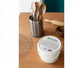 Сыр творожный SERVOLUX Professional 65% 2.2кг, Беларусь