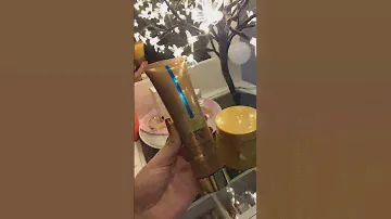 Mythic oil LOREAL PROFESSIONNEL- tem resenha completa no meu canal!!