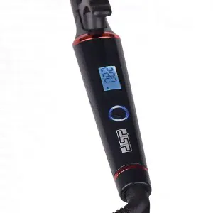 Плойка для волос DSP Professional Profecthair Curler-2