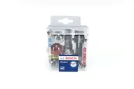 Пилинг Professional Solutions отзывы