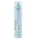Kapous Professional Бессульфатный шампунь с антижелтым эффектом Shampoo with anti yellow effect, 300 мл (Kapous Professional), Kapous Professional