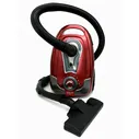Пылесос Delfi 3000 Ватт DELFI Professional