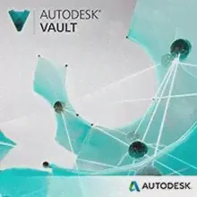 Vault Professional 2018 Multi-user ELD Annual (1 год) Legacy Trade-in