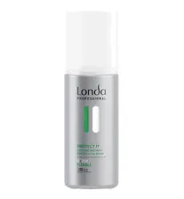 Londa Professional, Гель-воск для волос Adapt It, 100 мл