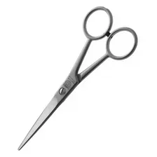 Ножницы прямые Kiepe Professional 2127-5.5