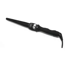 Оллин Плойка конусная OL-8122 OLLIN Professional