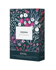 Estel Professional VEDMA - Набор для волос 250 + 200 + 50 мл