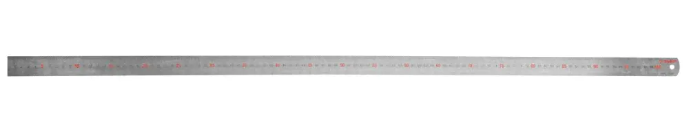 Фидерное удилище Silver Stream Tsunami Professional TPF360H 3,6 м, 80 - 140 гр-0
