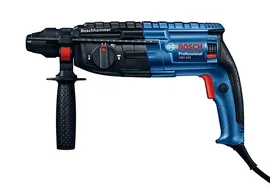 Перфоратор Bosch GBH 240 Professional