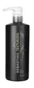 Sebastian Professional Texturizer Flexible Bodifying Liquigel