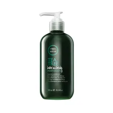 Многофункциональное масло для волос Greymy Professional Morocco Arganoil 200 мл