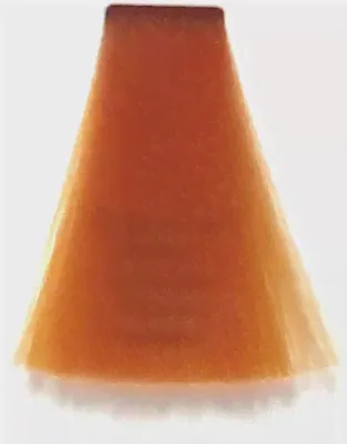 Полуперманентная крем краска-№ 0.46 - ELEA PROFESSIONAL LUXOR COLOR ТОНЕР – LUX-60 мл.-0