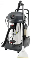LAVOR Pro Ковровый экстрактор Jupiter Professional