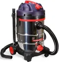 Промышленный пылесос SPARKY PROFESSIONAL 1431MS сухая влажная уборка стальной (VC 1431MS)