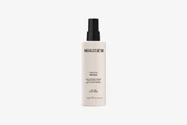 Спрей для волос Selective Professional Risana Instant Restructuring Spray 150 мл