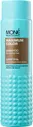 Mone Professional Maximum Color Shampoo 300 мл