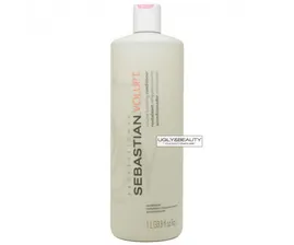 SEBASTIAN Professional SEBASTIAN VOLUPT Conditioner Кондиционер для объема волос 1 L