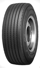    385 65 R22.5 CORDIANT PROFESSIONAL TR-1 / 