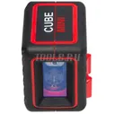 ADA CUBE MINI Professional Edition - Лазерный нивелир