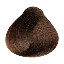 Brelil Professional, Краска Colorianne Prestige 7/10