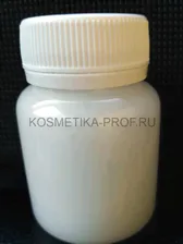 Активатор Loreal Professional Dia Activateur 4 5% 75 мл(разлив)