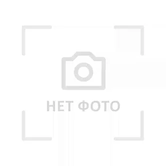 АКБ 6СТ ZUBR Professional 220Ah R+ обратная полярность (RТ)-0