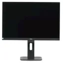 Монитор 24" AOC Professional X24P1(00/01) черный