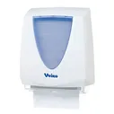 Диспенсер для полотенец листовых Veiro Professional Prima белый