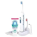 Emmi-Dent 6 Professional электрическая зубная щетка