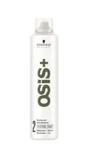 SCHWARZKOPF PROFESSIONAL OSIS+ texture craft 300 мл / текстурирующий спрей