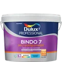 Dulux Professional Bindo 7 мат BW 9л (5302491)