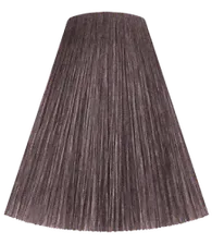 Londa Professional LondaColor - Стойкая крем-краска для волос, 7/16 пудровый фиолетовый, 60 мл