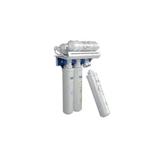 Мешки синтетические 12 шт + 2 микрофильтра для пылесоса BOSCH BSG82425 ERGOMAXX PROFESSIONAL