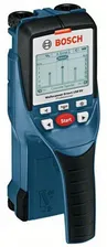 Универсальный детектор BOSCH D-tect 150 SV Professional (601010008)