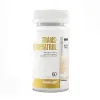 Power System Professional protein 1000gr