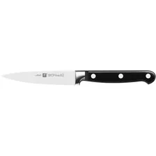 Zwilling J.A. Henckels Professional S 31020-101 кухонный нож
