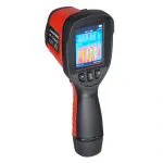 Термодетектор Bosch GIS 1000 C Professional-1