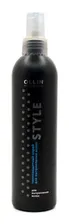 OLLIN Professional Ollin Style Термозащитный спрей для выпрямления волос