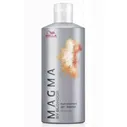 Cтабилизатор цвета и блеска WELLA PROFESSIONAL Magma, 500 мл