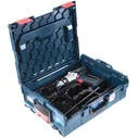 Bosch GSB 18 VE-2-LI Professional 06019D9301 дрель/шуруповерт
