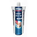 TYTAN Professional EV-I Анкер химический Универсальный