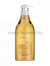 Шампунь для питания Loreal Professional Nutrifier Shampoo 500 мл