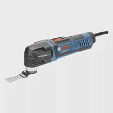 Bosch GOP 30-28 Professional реноватор, 0601237001