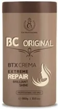 ESK professional ботокс горячий BC Original BTX crema extreme repair 950 мл