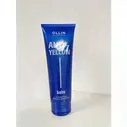 Антижелтый бальзам для волос, Anti-Yellow Balm OLLIN, 250мл OLLIN Professional